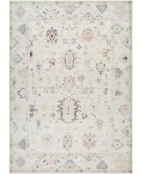 Livabliss Marlon 526243 Rug Collection