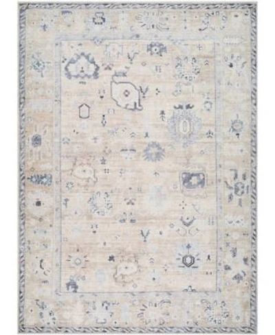 Livabliss Marlon 526199 Rug Collection