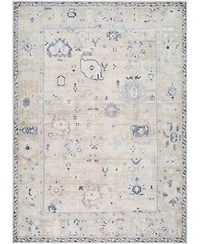 Livabliss Marlon Rug Collection