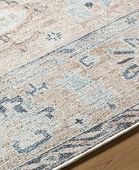Livabliss Marlon 526199" 2'1"x3'9" Area Rug