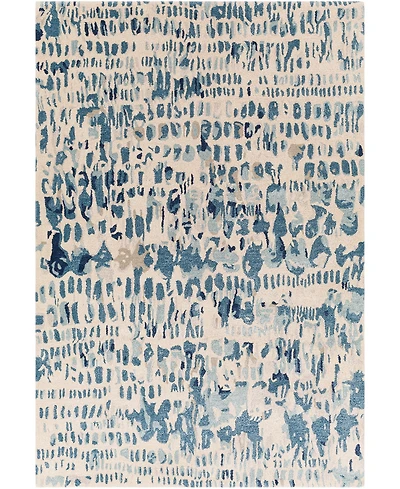 Surya Kavita 33061 2'x3' Area Rug