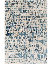 Surya Kavita 33061 2'x3' Area Rug
