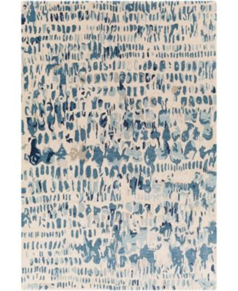 Surya Kavita 33061 Rug Collection
