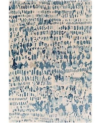 Surya Kavita 33061 Rug Collection