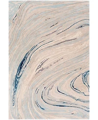 Surya Kavita 23252 2'x3' Area Rug