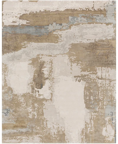 Surya Kavita 32267 8'x10' Area Rug