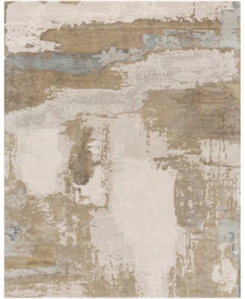 Surya Kavita 32267 Rug Collection