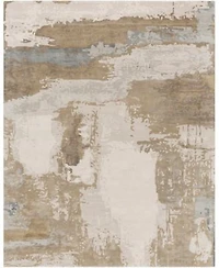 Surya Kavita 32267 Rug Collection