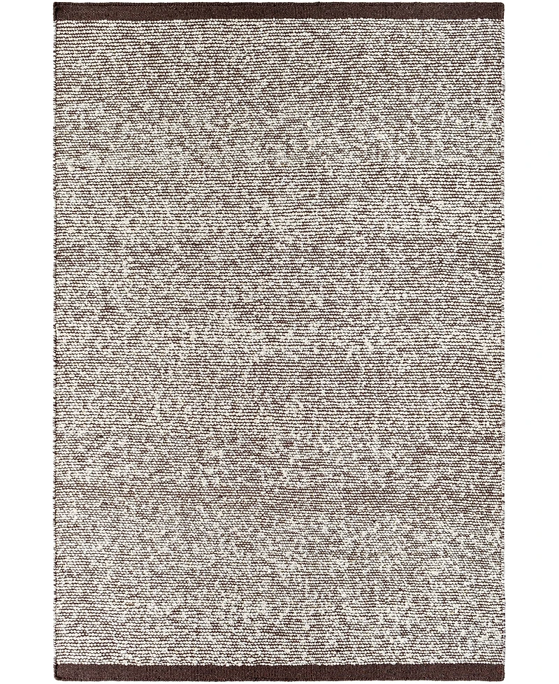 Surya Jadie 489335 8'x10' Area Rug
