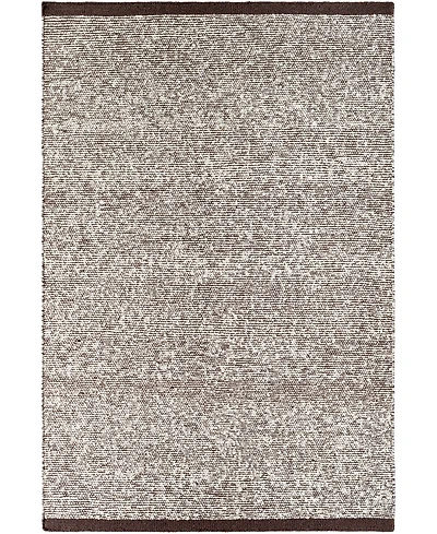 Surya Jadie 489335 8'x10' Area Rug