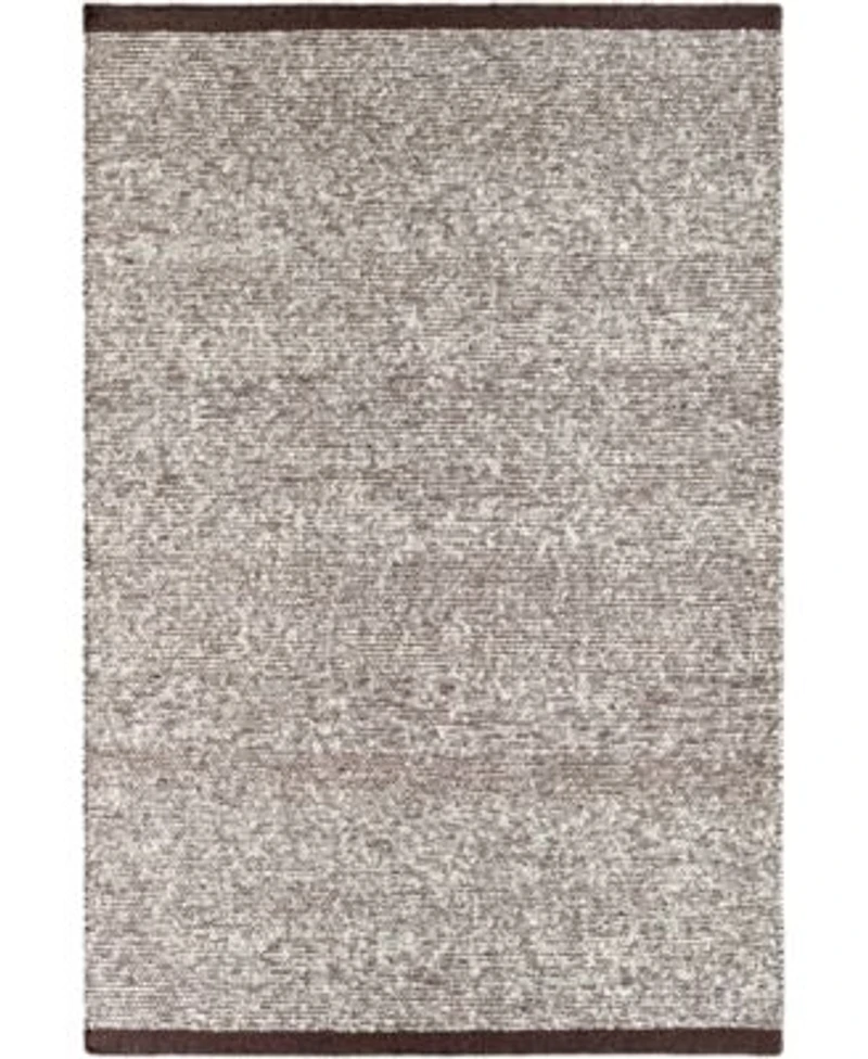 Surya Jadie 489335 Rug Collection