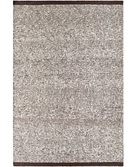 Surya Jadie 489335 Rug Collection