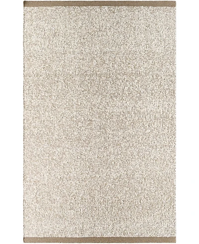 Surya Jadie 489335 2'x3' Area Rug