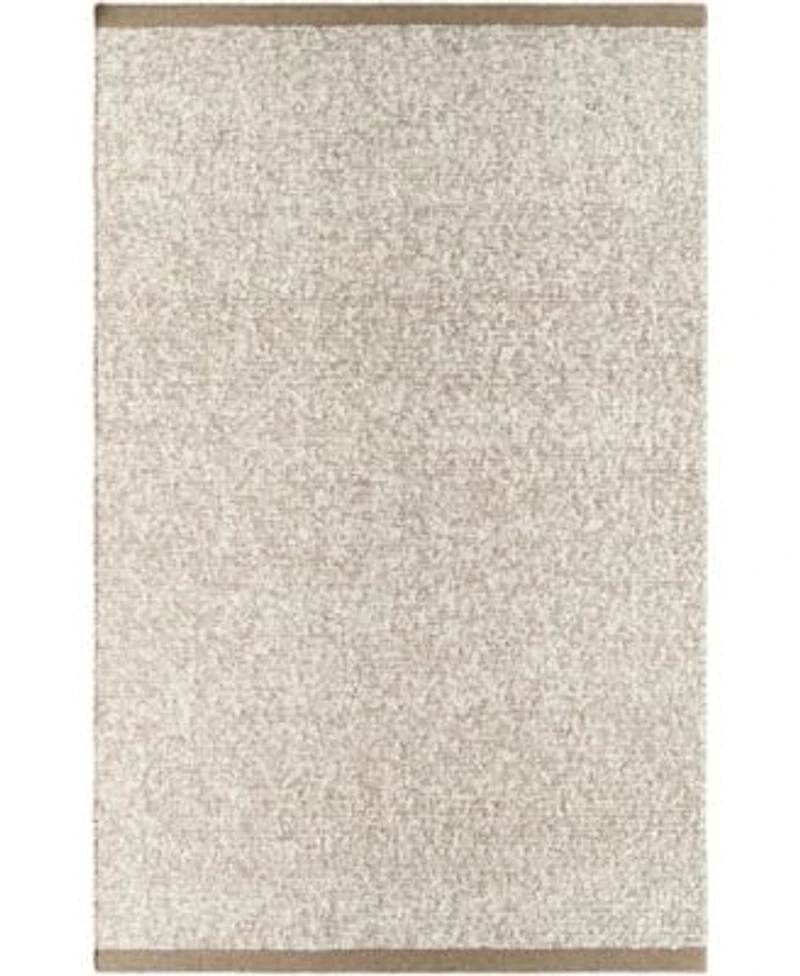 Surya Jadie 489335 Rug Collection