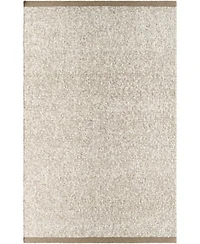 Surya Jadie 489335 Rug Collection