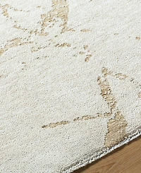 Livabliss Emory 5'x6'11" Area Rug
