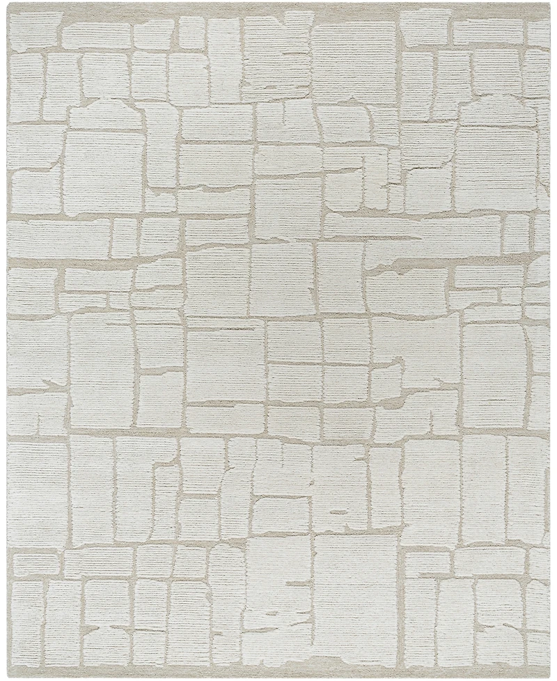 Livabliss Bianca 8'x10' Area Rug