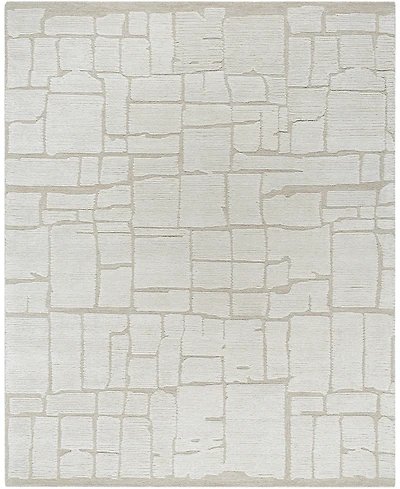 Livabliss Bianca 530223 8'x10' Area Rug