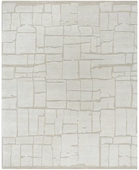 Livabliss Bianca 8'x10' Area Rug