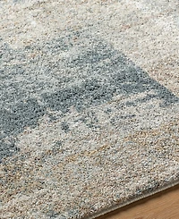 Livabliss Avellino 529685 2'7"x7'3" Runner Area Rug