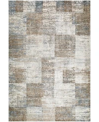 Livabliss Avellino 529663 5'3"x7' Area Rug