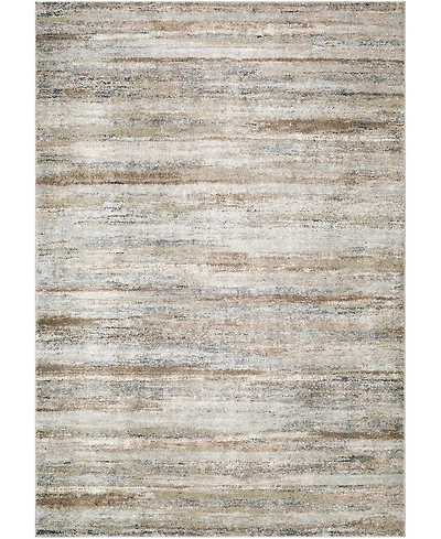 Livabliss Avellino 529609 6'7"x9'2" Area Rug