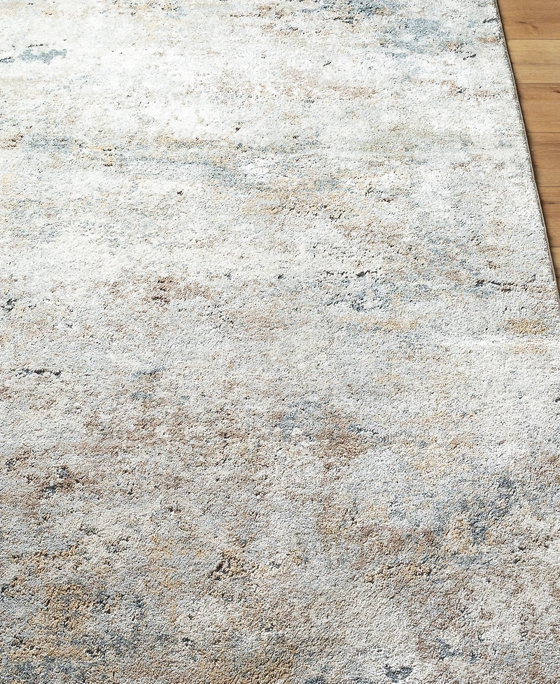 Livabliss Avellino 529457 6'7"x9'2" Area Rug