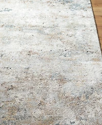 Livabliss Avellino 529457 6'7"x9'2" Area Rug