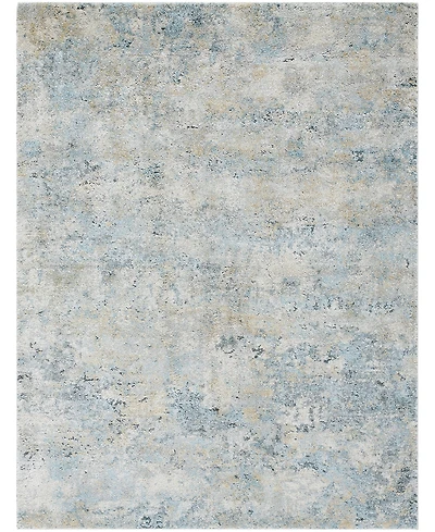 Livabliss Avellino 528167 2'x2'11" Area Rug