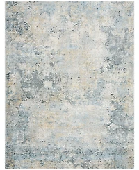 Livabliss Avellino 5'3"x7' Area Rug