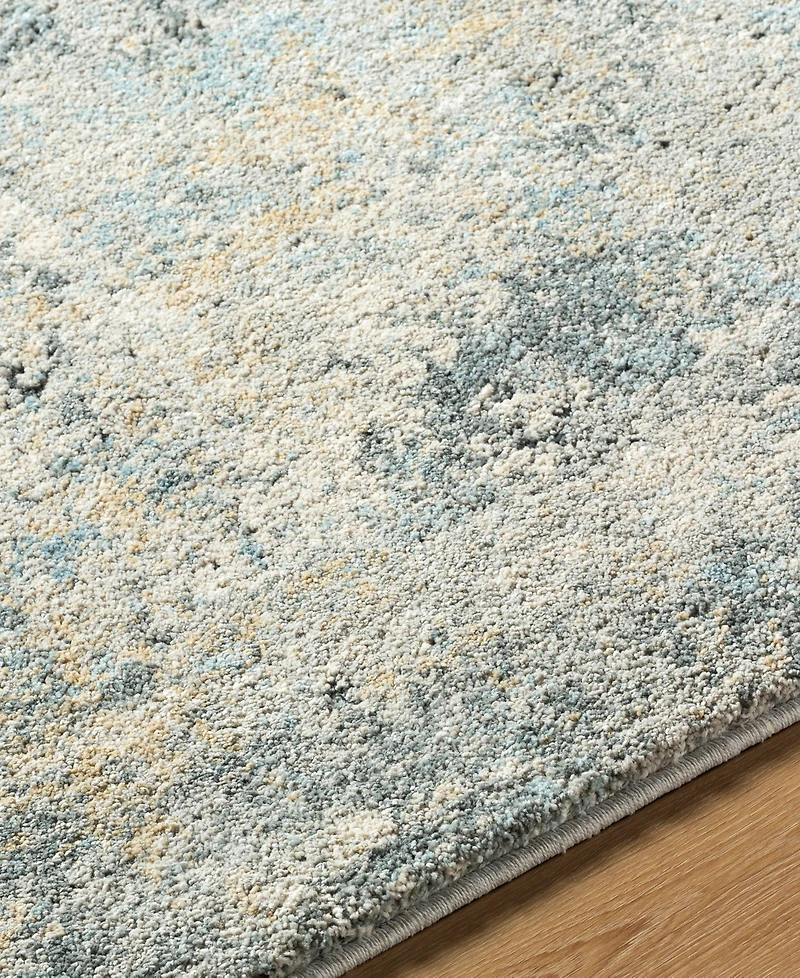 Livabliss Avellino 528145 2'x2'11" Area Rug