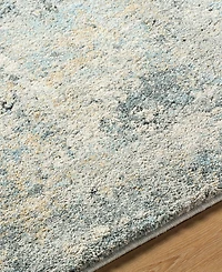 Livabliss Avellino 528145 2'x2'11" Area Rug