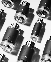 Mens Explorer Eau De Parfum Fragrance Collection