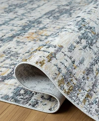 Lr Home Alexis All- 5'x8' Area Rug