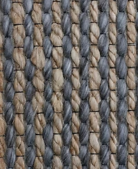 Lr Home Savannah Dn-421 5'x7'9" Area Rug