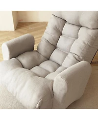 Streamdale Versatile Lounge Furniture Collection