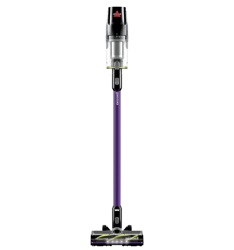 Bissell Clean View Xr Pet 300W Stick Vacuum