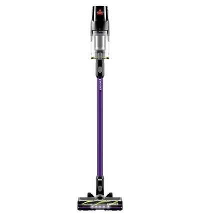 Bissell Clean View Xr Pet 300W Stick Vacuum
