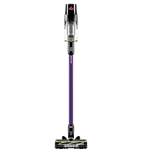 Bissell Clean View Xr Pet 300W Stick Vacuum