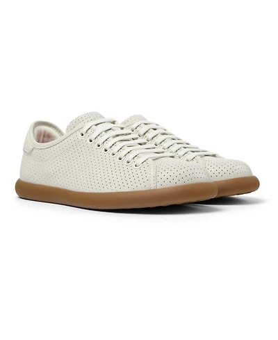 Camper Women's Pelotas Soller Sneakers