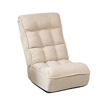 Streamdale Reclining and leisure chairs for comfort and style