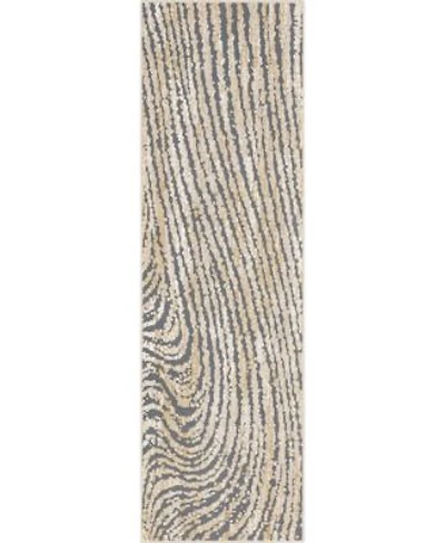Closeout Stacy Garcia Home Rendition Zeus Area Rug