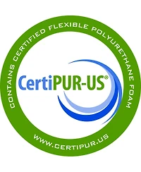 Simplie Fun Dream Lux Plush