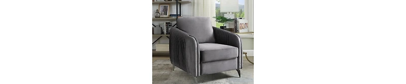 Streamdale Sofa Chair for Home or Office Use