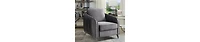 Streamdale Sofa Chair for Home or Office Use