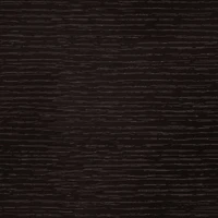 Simplie Fun Bar Table Red Cocoa