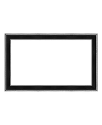 Deco Tv Frames 65" Frame for Samsung The 2021-2025