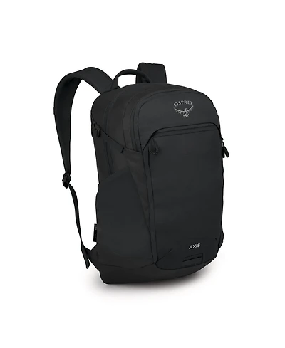Osprey Packs Axis Laptop Backpack