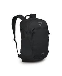 Osprey Packs Axis Laptop Backpack
