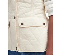 Barbour Women's Otterburn Quilted Vest
